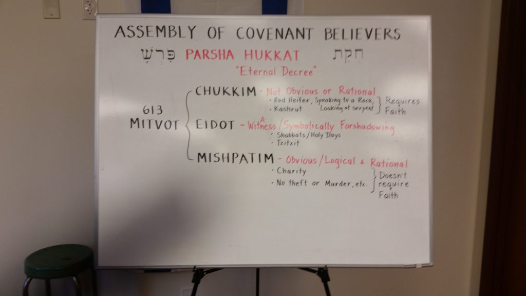 Chukat