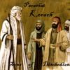 37-Parashat-Korach