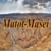 matot-masei