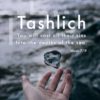 tashlich