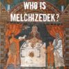 melchizedek