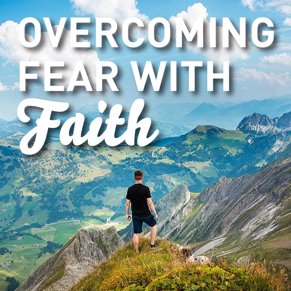 Assembly of Called-Out Believers